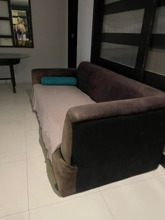 (Category: ) located in . Submitted by maad14 (Listing ID 1381486406, Image 1). Description: .