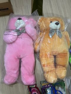 (Category: ) located in . Submitted by hypreloved (Listing ID 1381646036, Image 1). Description: .