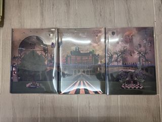 （分類：）位於 。 由 bluebluruser 提交（商品編號 1381639198，圖片 1）。簡介： 。