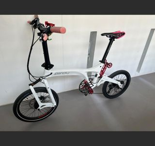 (Category: ) located in . Submitted by brownbear.888 (Listing ID 1381525162, Image 1). Description: .