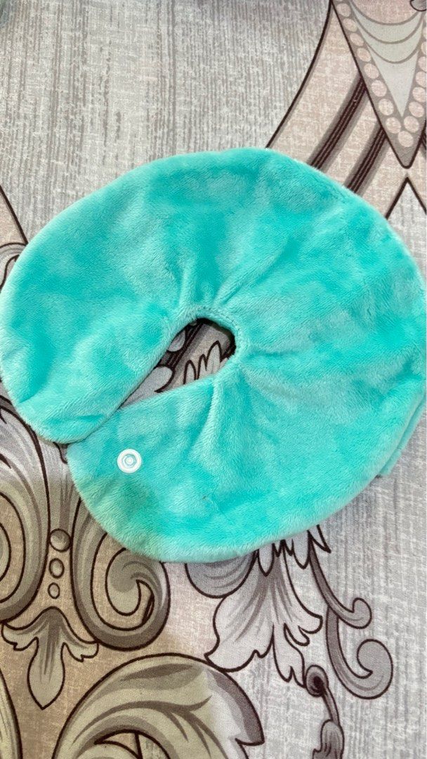 BKA Breast Relaxant isi 1 Pcs | Kompres Hangat & Dingin untuk Ibu Hamil, Redakan Kram dan Nyeri (Kategori: Kehamilan) berada di Godean. Dikirim oleh serasharena (ID iklan 1380951644, Gambar 3). Deskripsi: Minus box Dipakai kurang dari 10x Bola2nya masih full Covernya bersih, baru, belum pernah dipakai.