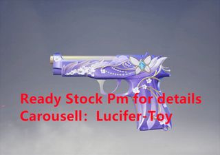 (Category: ) located in . Submitted by lucifer-toy (Listing ID 1381584729, Image 1). Description: .