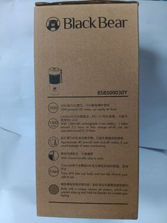 （分類：）位於 。 由 kevin26915 提交（商品編號 1381597994，圖片 1）。簡介： 。