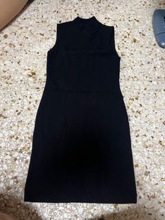 (Category: ) located in . Submitted by notesandclothes (Listing ID 1381625723, Image 1). Description: .
