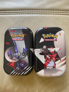 (Category: ) located in . Submitted by bludlawg (Listing ID 1381544593, Image 1). Description: .