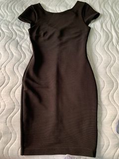 （分類：）位於 。 由 rcoffee9876 提交（商品編號 1381593180，圖片 1）。簡介： 。