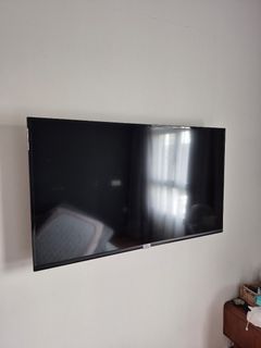 (Category: ) located in . Submitted by javier06 (Listing ID 1381533941, Image 1). Description: .