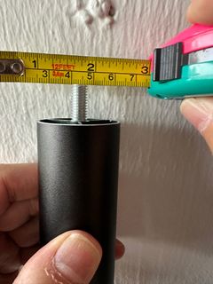 (Category: ) located in . Submitted by makebetter332 (Listing ID 1381629282, Image 1). Description: .