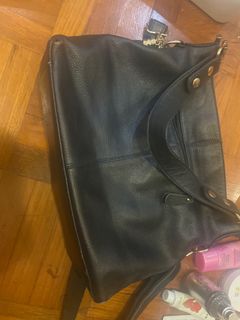 (Category: ) located in . Submitted by jamie456 (Listing ID 1381619465, Image 1). Description: .