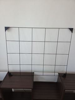 (Category: ) located in . Submitted by newintown18 (Listing ID 1381465107, Image 1). Description: .