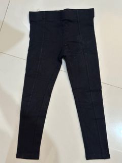 (Kategori: ) berada di . Dikirim oleh kejisye (ID iklan 1381600324, Gambar 1). Deskripsi: .