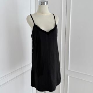 (Kategori: ) berada di . Dikirim oleh preloved.luneur (ID iklan 1381542737, Gambar 1). Deskripsi: .