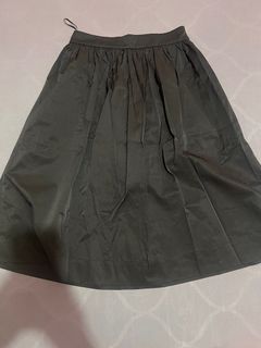 (Category: ) located in . Submitted by heidsprelovedclothes (Listing ID 1381473730, Image 1). Description: .