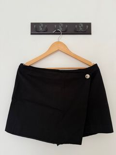 (Kategori: ) berada di . Dikirim oleh dame91 (ID iklan 1381557958, Gambar 1). Deskripsi: .