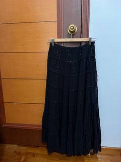 (Category: ) located in . Submitted by nyk (Listing ID 1381571348, Image 1). Description: .