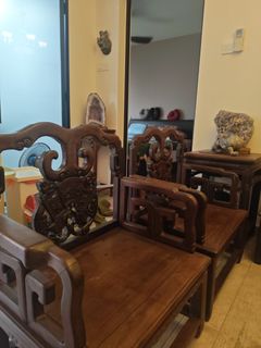 (Category: ) located in . Submitted by hosenho63 (Listing ID 1381536814, Image 1). Description: .