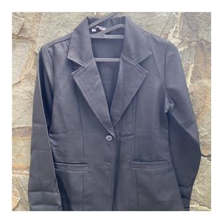 (Kategori: ) berada di . Dikirim oleh adowearble (ID iklan 1381471099, Gambar 1). Deskripsi: .