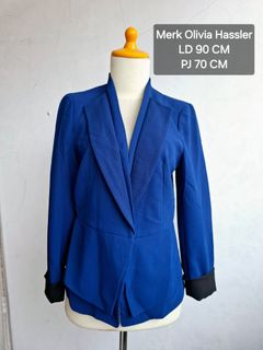 (Kategori: ) berada di . Dikirim oleh isikardus_id (ID iklan 1381622406, Gambar 1). Deskripsi: .