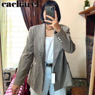 (Kategori: ) berada di . Dikirim oleh mootday (ID iklan 1381526941, Gambar 1). Deskripsi: .