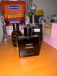 (Category: ) located in . Submitted by nigellim18 (Listing ID 1381501505, Image 1). Description: .