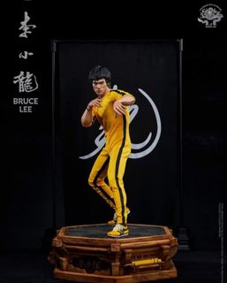 （分類：）位於 。 由 waterlo2003 提交（商品編號 1381655606，圖片 1）。簡介： 。