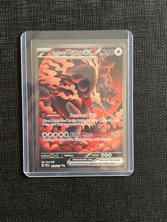 (Category: ) located in . Submitted by mminxi (Listing ID 1379768477, Image 1). Description: .