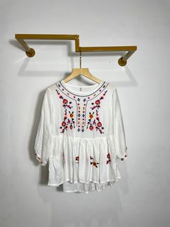 (Kategori: ) berada di . Dikirim oleh thriftbytya (ID iklan 1381592990, Gambar 1). Deskripsi: .