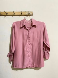 (Kategori: ) berada di . Dikirim oleh stardustnote (ID iklan 1381604690, Gambar 1). Deskripsi: .