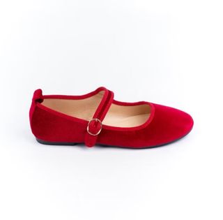 (Kategori: ) berada di . Dikirim oleh daysoutfit (ID iklan 1381568028, Gambar 1). Deskripsi: .