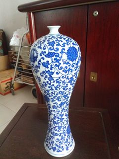 (Category: ) located in . Submitted by vimalsara (Listing ID 1381471866, Image 1). Description: .