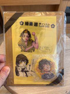 （分類：）位於 。 由 vcvcvc21 提交（商品編號 1381527983，圖片 1）。簡介： 。