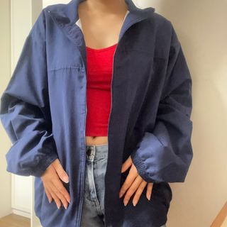 (Category: ) located in . Submitted by julia_ppp (Listing ID 1381529082, Image 1). Description: .
