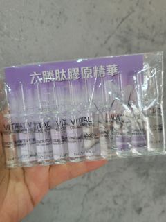 （分類：）位於 。 由 oopsoopsbeauty 提交（商品編號 1378226457，圖片 1）。簡介： 。