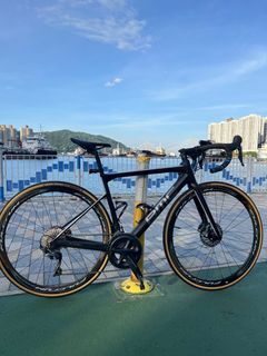（分類：）位於 。 由 mlcffej 提交（商品編號 1381473524，圖片 1）。簡介： 。