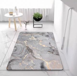 (Category: ) located in . Submitted by lifestylesnow (Listing ID 1381530155, Image 1). Description: .