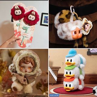 (Category: ) located in . Submitted by dolcevita.co (Listing ID 1381489044, Image 1). Description: .