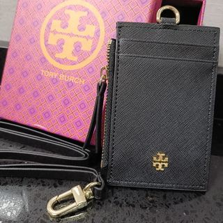 Lanyard authentic For Sale Wallets Card Holders Carousell