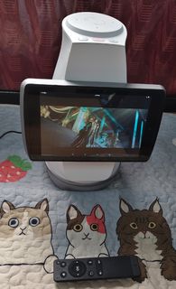 由 a09768513247977 (刊登 ID 1379476680，圖片 1) 提交，位於 的 (類別：)，說明：。