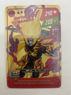 (Category: ) located in . Submitted by ssshiny_collections (Listing ID 1381645144, Image 1). Description: .