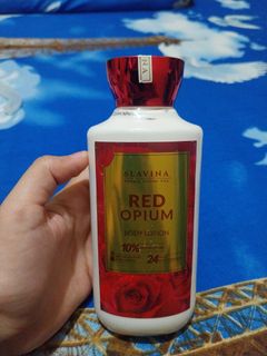 (Kategori: ) berada di . Dikirim oleh rzzzzzy (ID iklan 1381594793, Gambar 1). Deskripsi: .