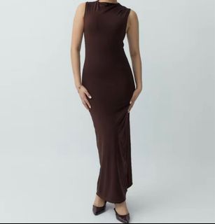 (Kategori: ) berada di . Dikirim oleh klovedit (ID iklan 1381482534, Gambar 1). Deskripsi: .