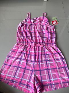 (Kategori: ) berada di . Dikirim oleh littlecherryprlvd (ID iklan 1381491028, Gambar 1). Deskripsi: .
