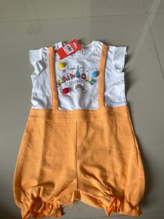 (Kategori: ) berada di . Dikirim oleh littlecherryprlvd (ID iklan 1381491479, Gambar 1). Deskripsi: .