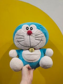 (Kategori: ) berada di . Dikirim oleh yulz_shop (ID iklan 1381624733, Gambar 1). Deskripsi: .
