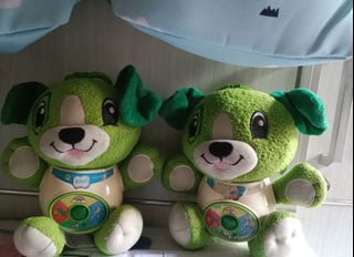 (Kategori: ) berada di . Dikirim oleh storekhalisa (ID iklan 1381550181, Gambar 1). Deskripsi: .