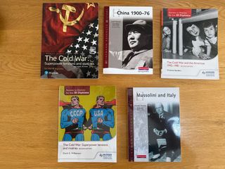 （分類：）位於 。 由 aggdad 提交（商品編號 1381571254，圖片 1）。簡介： 。