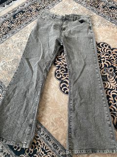 (Category: ) located in . Submitted by addaazman (Listing ID 1381521486, Image 1). Description: .