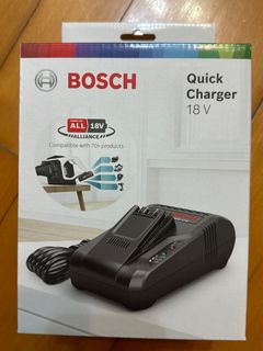 （分類：）位於 。 由 smileflowerrr 提交（商品編號 1381647365，圖片 1）。簡介： 。