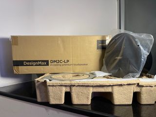 （分類：）位於 。 由 aqua917 提交（商品編號 1381643854，圖片 1）。簡介： 。