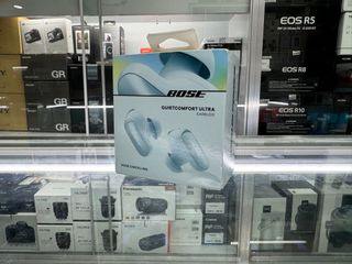 (Category: ) located in . Submitted by venshope_gadget (Listing ID 1381541620, Image 1). Description: .